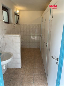 Pronájem ubytování, 13 087 m² - 24