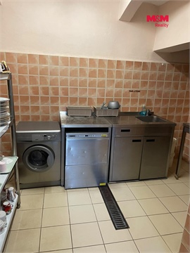 Pronájem ubytování, 13 087 m² - 22