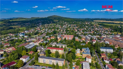 Prodej bytu 3+1, 69 m² - 22