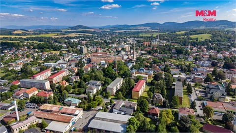 Prodej bytu 3+1, 69 m² - 18