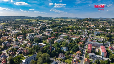 Prodej bytu 3+1, 69 m² - 20