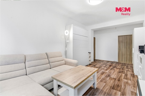 Prodej bytu 3+1, 69 m² 4