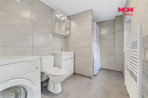 Prodej rodinného domu, 170 m² 2