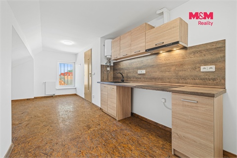 Prodej rodinného domu, 170 m² 4