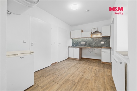 Prodej rodinného domu, 170 m² 6