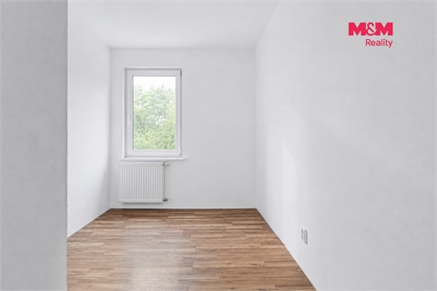 Prodej rodinného domu, 170 m² - 10