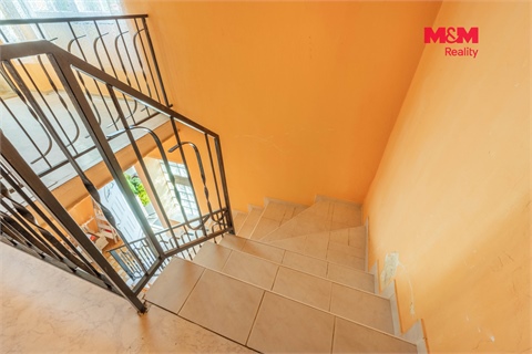 Prodej rodinného domu, 185 m² 26