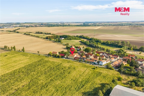 Prodej rodinného domu, 185 m² 20