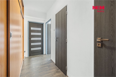 Prodej bytu 3+1, 72 m² - 8
