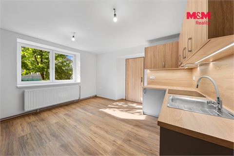 Prodej rodinného domu, 400 m² - 18