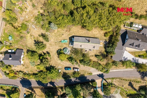 Prodej chaty / chapuly, 111 m² 24