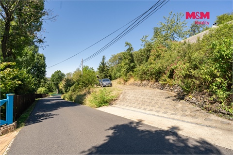 Prodej chaty / chapuly, 111 m² - 18