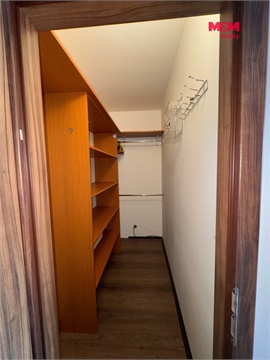 Pronájem bytu 1+1, 40 m² 12