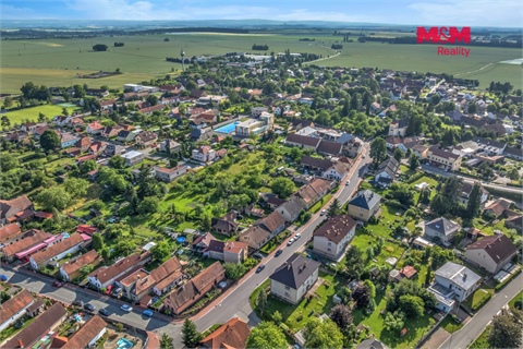 Pronájem bytu 2kk, 56 m² 20