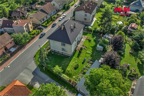 Pronájem bytu 2kk, 56 m² - 18