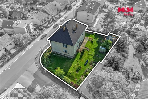 Pronájem bytu 2kk, 56 m² - 16