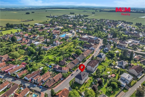 Pronájem bytu 2kk, 56 m² 6