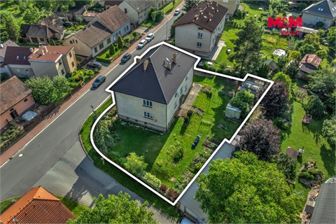 Pronájem bytu 2kk, 56 m² 18