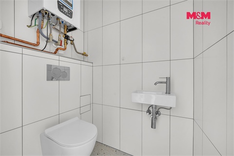 Pronájem bytu 2kk, 56 m² 10