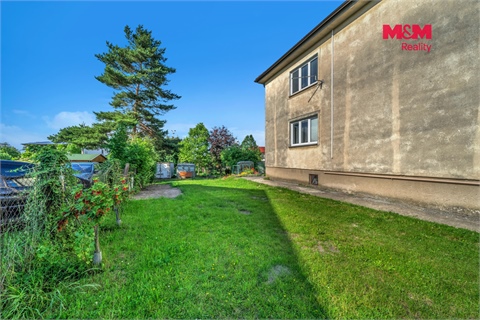 Pronájem bytu 2kk, 56 m² 16