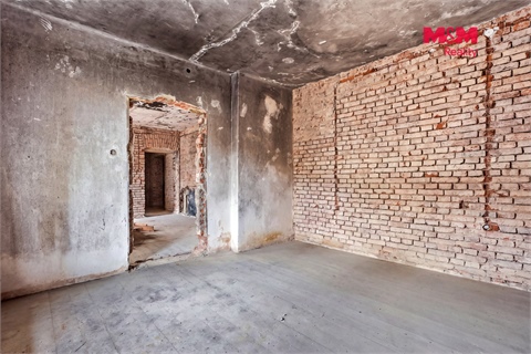 Prodej obchodních prostor, 511 m² 18