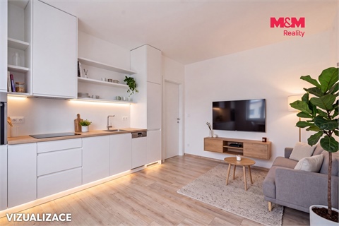 Prodej obchodních prostor, 511 m² - 6