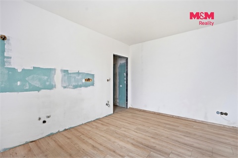 Prodej obchodních prostor, 511 m² 6