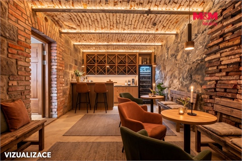 Prodej obchodních prostor, 511 m² 10
