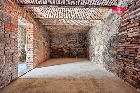 Prodej obchodních prostor, 511 m² - 8
