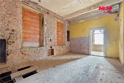 Prodej obchodních prostor, 511 m² 28