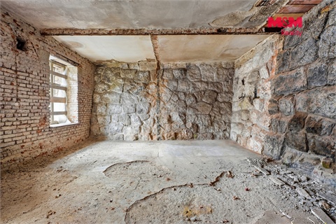 Prodej obchodních prostor, 511 m² - 18