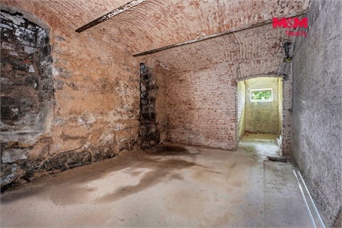 Prodej obchodních prostor, 511 m² 22