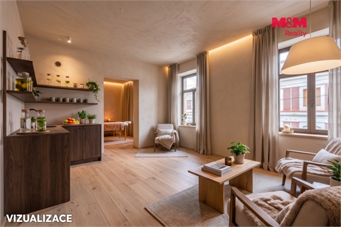 Prodej obchodních prostor, 511 m² - 16