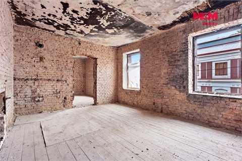 Prodej obchodních prostor, 511 m² 16