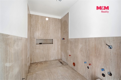 Prodej obchodních prostor, 511 m² 8