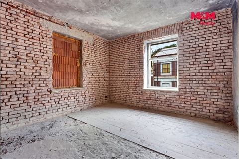 Prodej obchodních prostor, 511 m² - 14