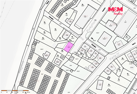 Prodej bytu 2kk, 48 m² - 10