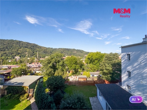 Prodej bytu 2kk, 48 m² 6