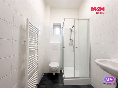 Prodej bytu 2kk, 48 m² - 8