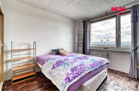 Prodej bytu 4+1, 93 m² 8