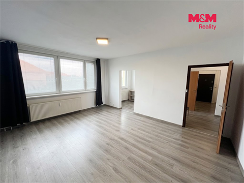 Prodej bytu 3+1, 73 m² 6