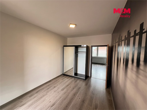 Prodej bytu 3+1, 73 m² 8