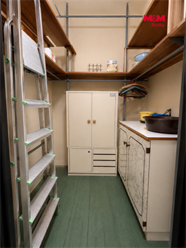 Prodej bytu 2+1, 57 m² 14