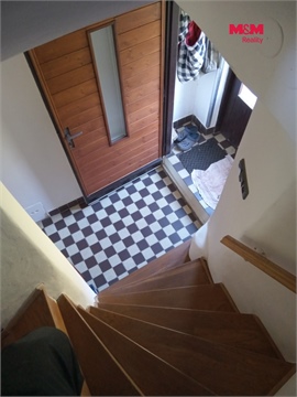 Prodej rodinného domu, 240 m² 8