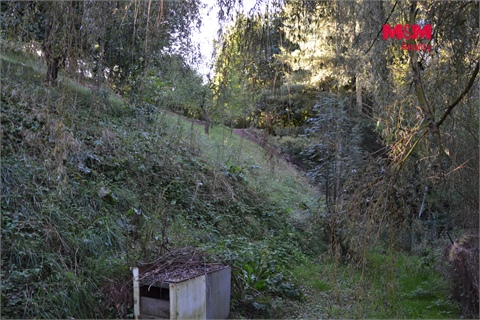 Prodej rodinného domu, 240 m² - 12
