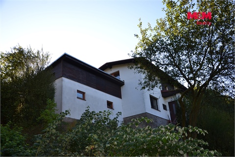 Prodej rodinného domu, 240 m² 6