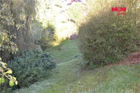 Prodej rodinného domu, 240 m² 14