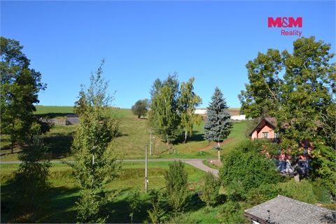 Prodej rodinného domu, 240 m² 28