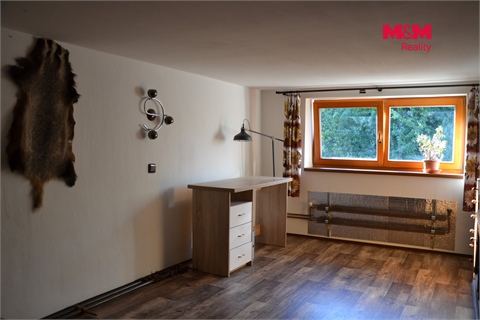 Prodej rodinného domu, 240 m² 20