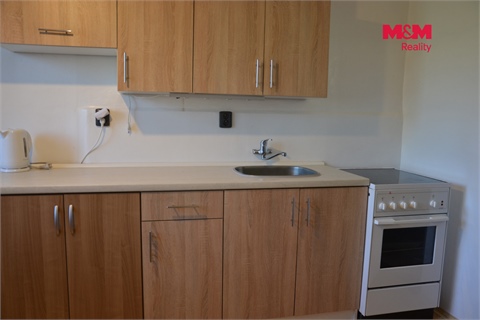 Prodej rodinného domu, 240 m² - 6
